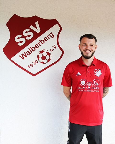 Foto: foto-engels.de