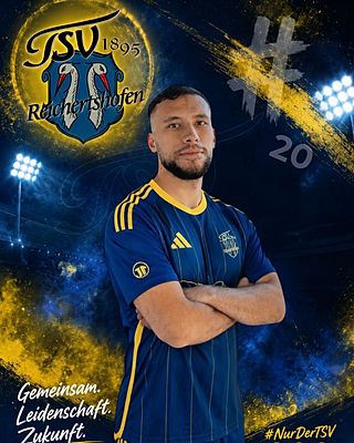 Ramazan Kurnaz