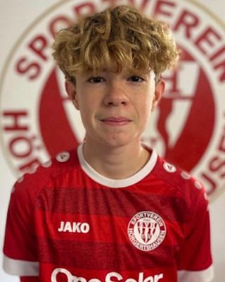 Jakob Schranner