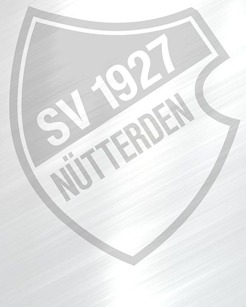 Foto: SVN
