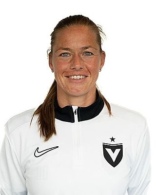 Manieke Anouk Dekker