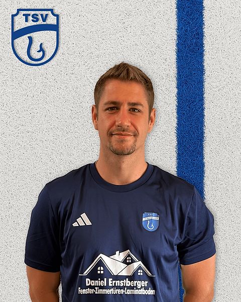 Foto: TSV Waldangelloch e.V.