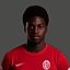Farid Maboa Dibamba