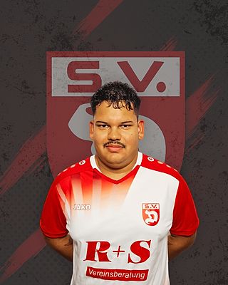 Alfredo Bosch