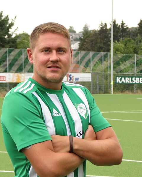 Foto: Julian Kolling