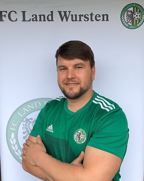 Foto: Philip Käckenmester