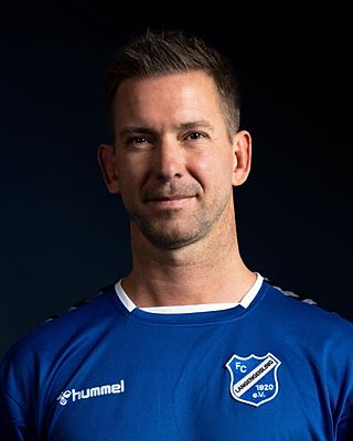 Heiko Grundmann