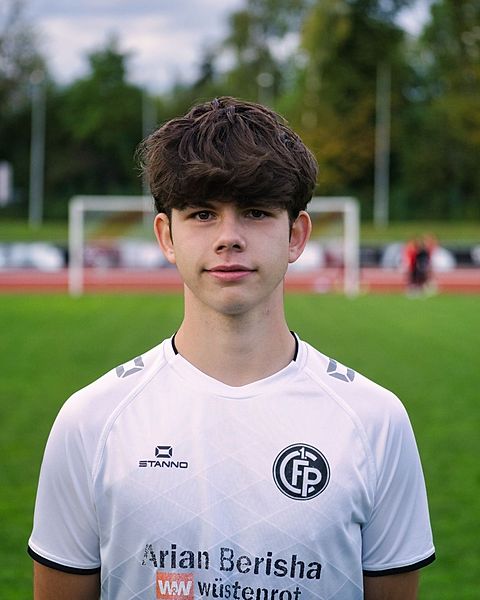 Foto: Martin Eckardt