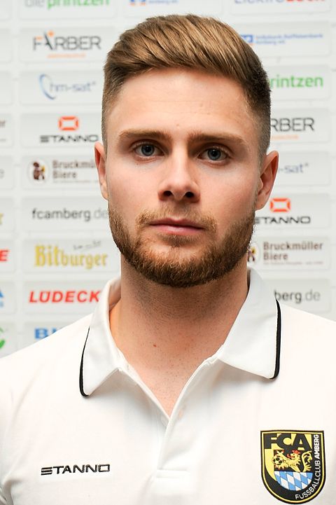 Foto: Brückmann