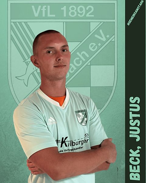 Foto: VfL Weierbach
