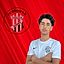 Ethem Yildiz