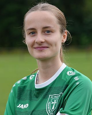 Rebecca Malina Mayer