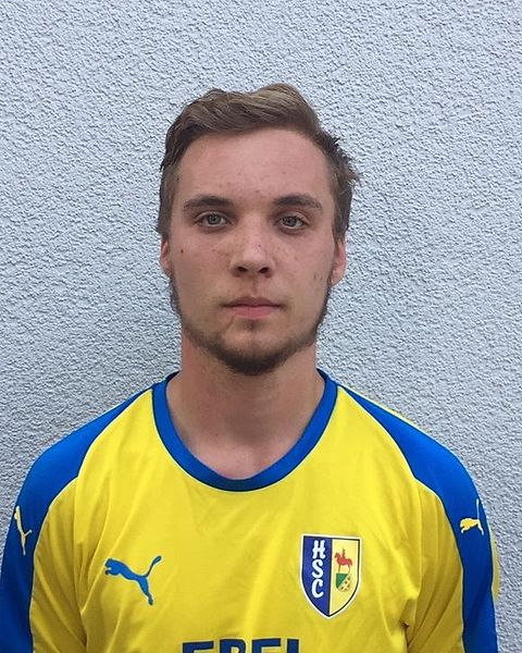 Foto: Haldensleber SC e.V.