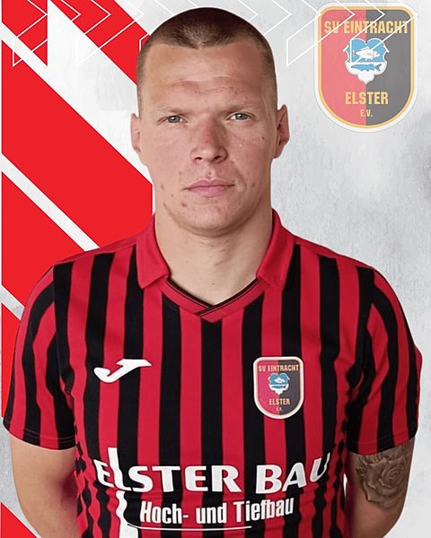 Foto: Christoph Eisler