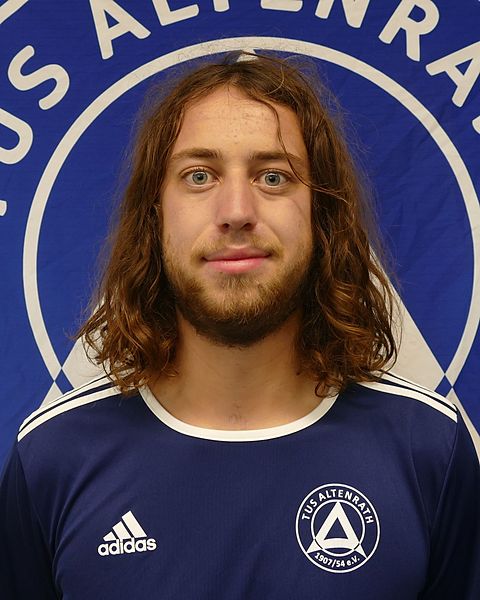 Foto: Marius Fuhrmann