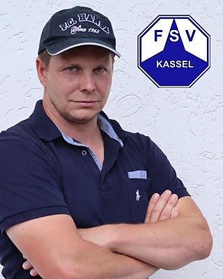 Maik Metzke