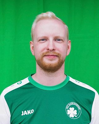 Jan-Christoph Hilken