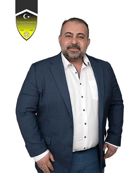 Foto: www.digital-crafting.de