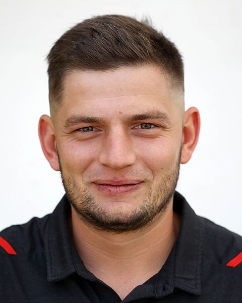 Foto: Stefan Sigwarth