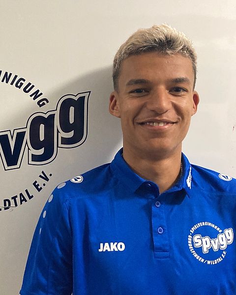 Foto: Verein