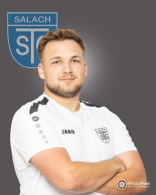 Sebastian-Ivan Filipovic