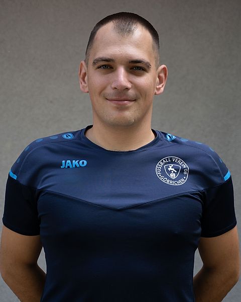 Foto: emotions by Kira