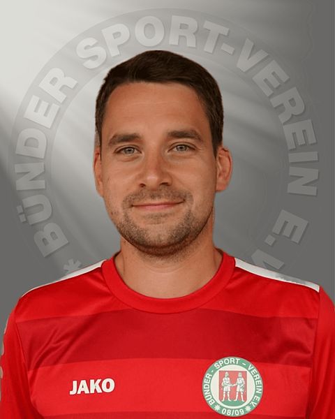 Foto: Sven Rottmann