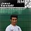 Jawad Yavari