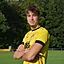 Simon Haucke
