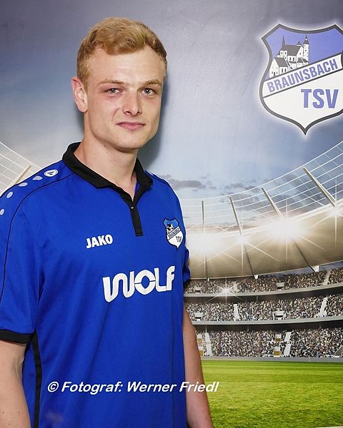 Foto: © Werner Friedl