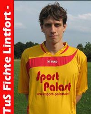 Christoph Gütermann