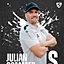 Julian Sommer