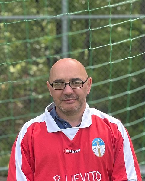Foto: Lawine Raichberg Ost (e.V)