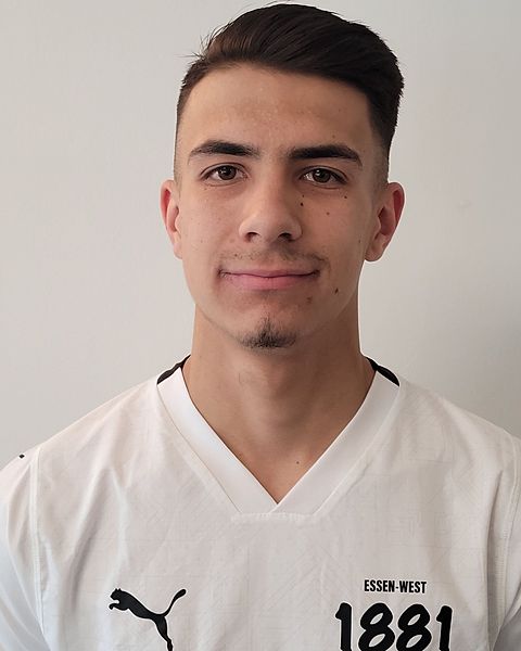 Foto: Marcel Sarrazin