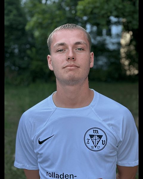 Foto: Sven Giese