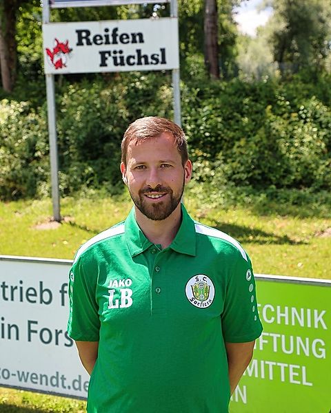 Foto: Alexander Fox