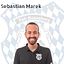 Sebastian Marek