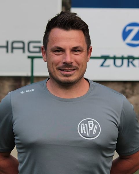 Foto: Fv bad honnef