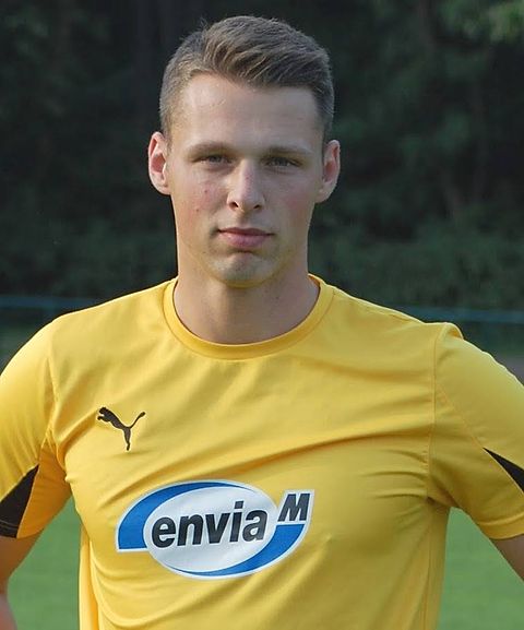 Foto: Zimmermann