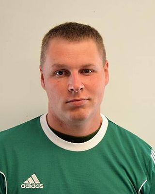 Alexander Werth