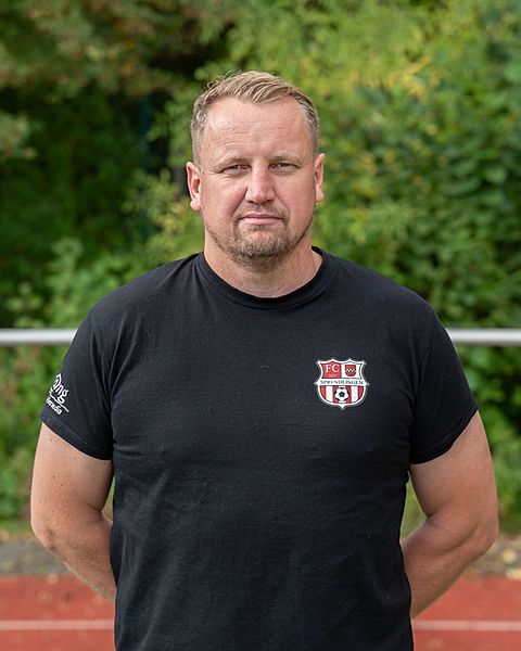 Foto: Sportfotografie Zimmermann