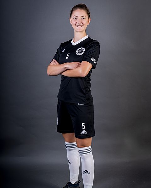 Foto: Andreas van Gemmeren-Koenig