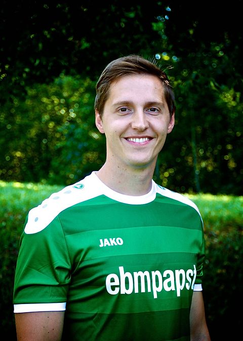 Foto: Markus Müller