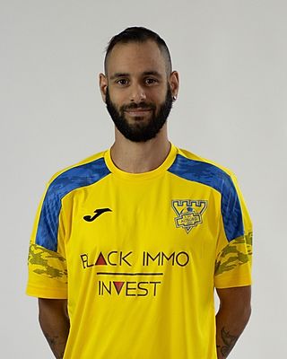 Fabio-Donato Caracciolo