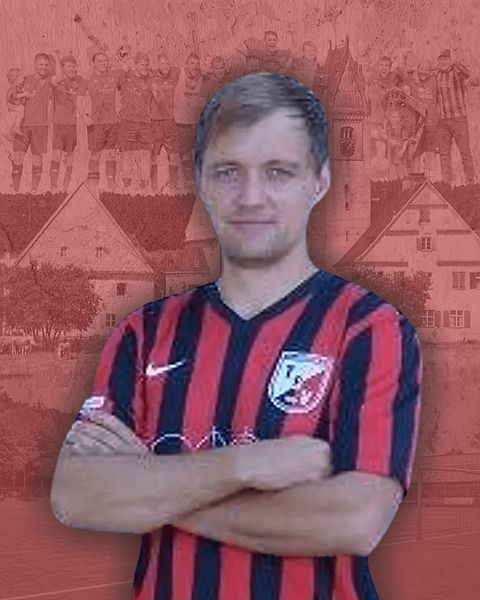 Foto: TSV Langenhaslach