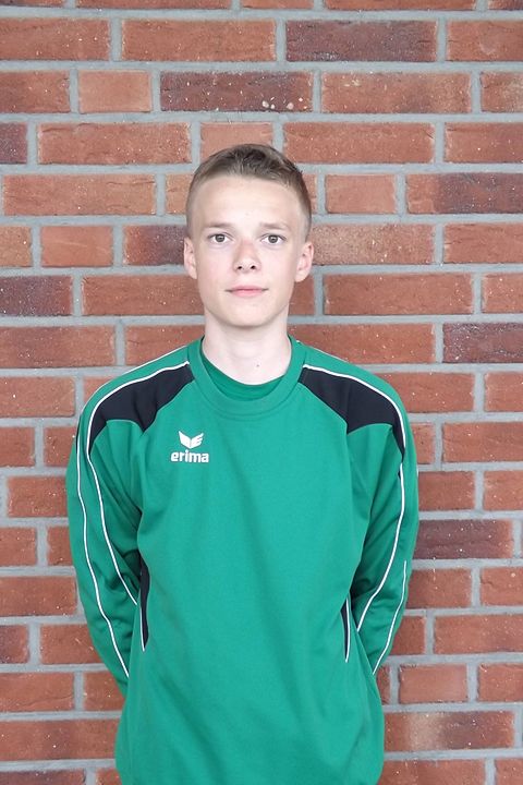 Foto: Guido Abels