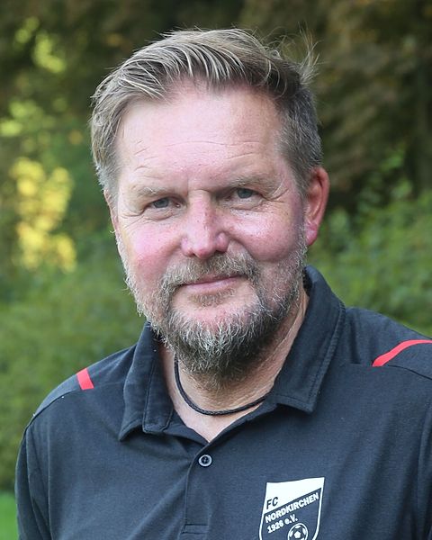 Foto: Marco Grundner