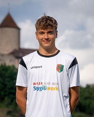 Michel Klenk