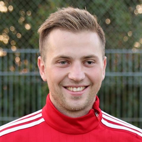 Foto: Jens Sicking