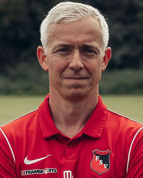 Foto: Ricardo Nagel